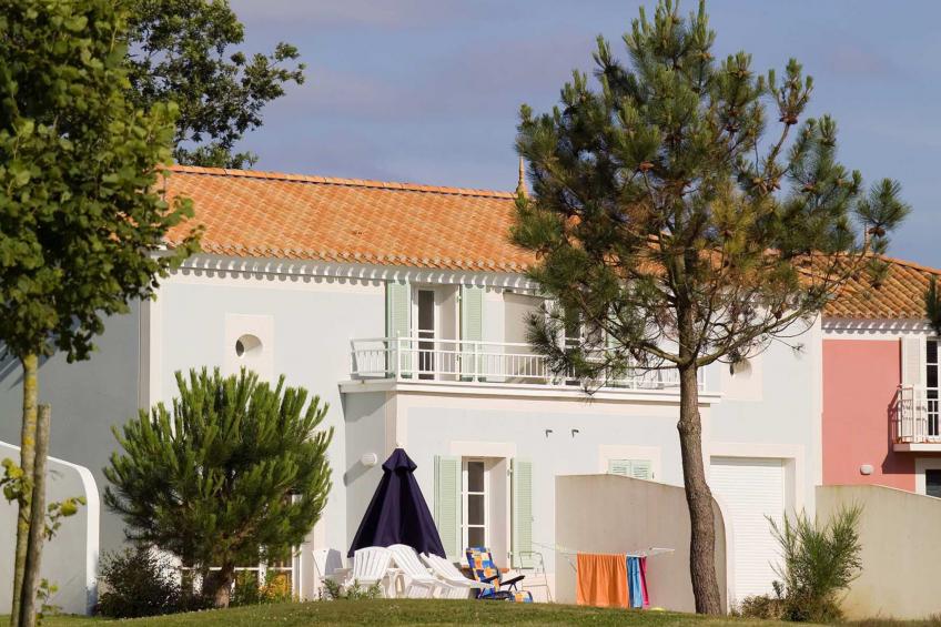 Le Domaine de Fontenelles (SGC210) - foto 17