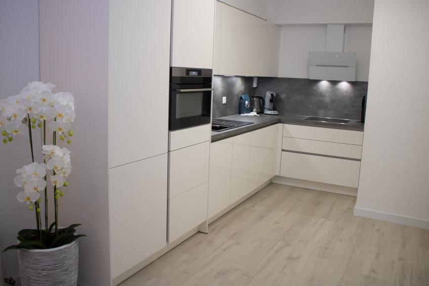 Apartment - Kiefernweg 14-M | Winterberg - foto 8