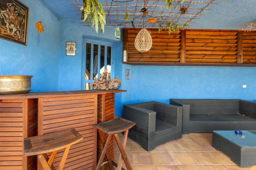 Luz del Mar - foto 20