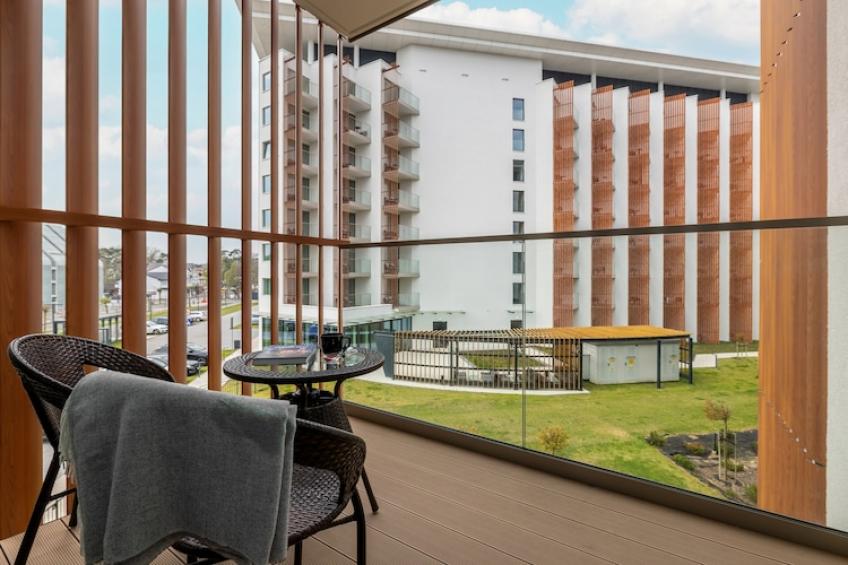 Pinea Mazowiecka 2B-224 Pobierowo - foto 19