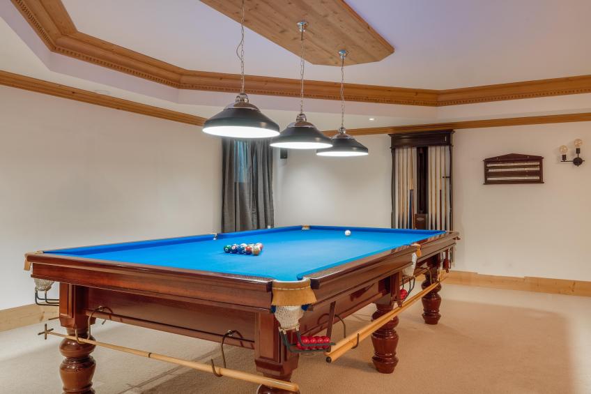 Luxury-Chalet in St Johann in Tirol - foto 7