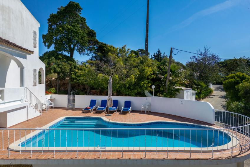 Vivenda das Neves I (ABU140) - foto 62