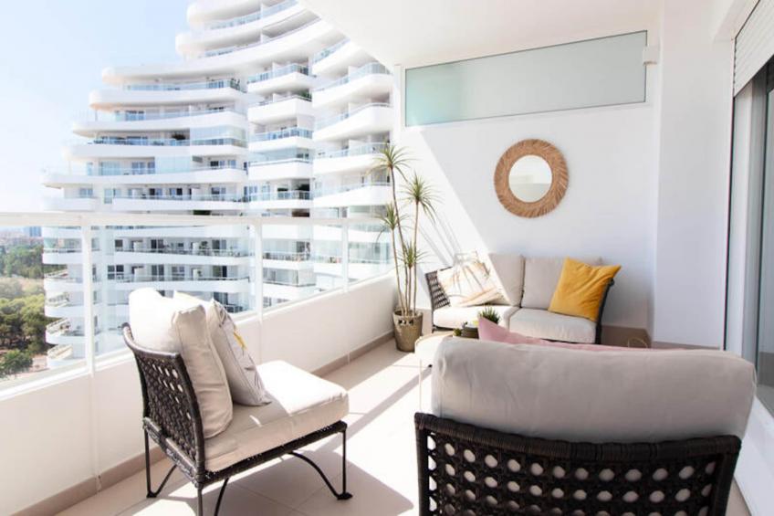 Appartements à Canet d'En Berenguer - foto 2