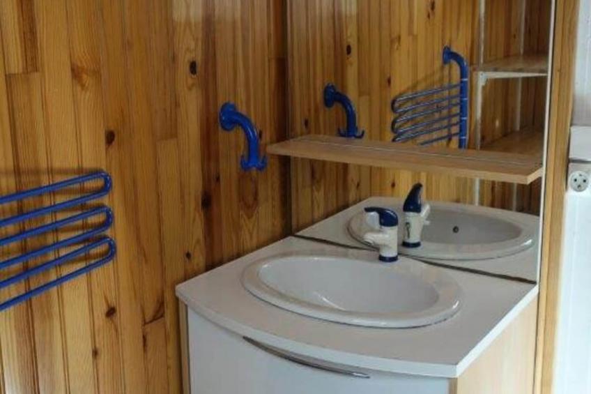 Résidence Lupins - foto 15