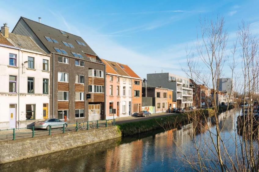 't Margrietje1 - foto 39