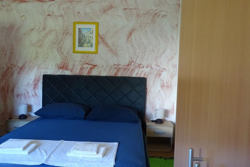 One Bedroom Apartment Luna 3 - foto 9