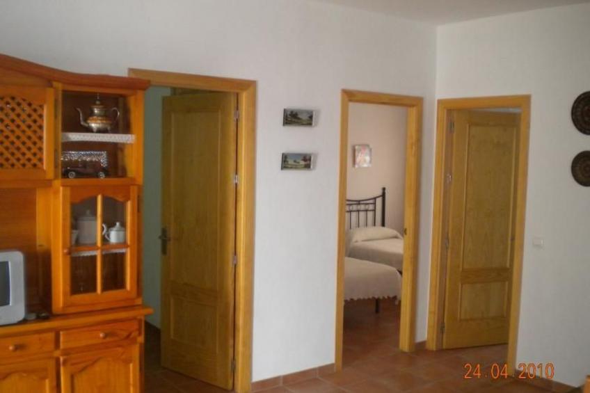 Chalet 'Casa Manolo Playa - foto 2