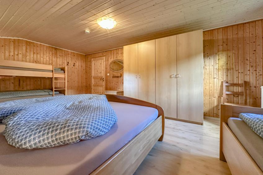 Rehberg Hütte - foto 12