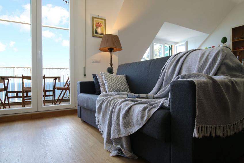 mit Terrasse - foto 10