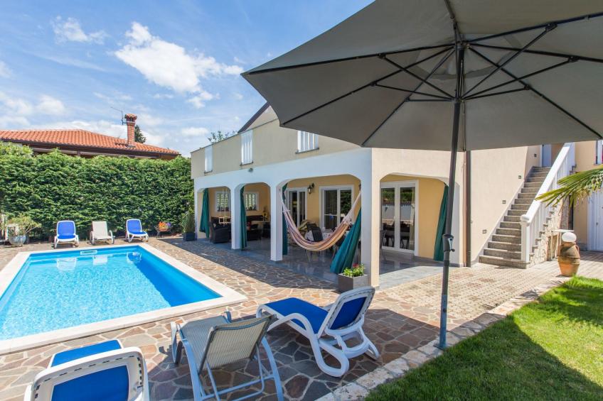 Appartement Dino - foto 36