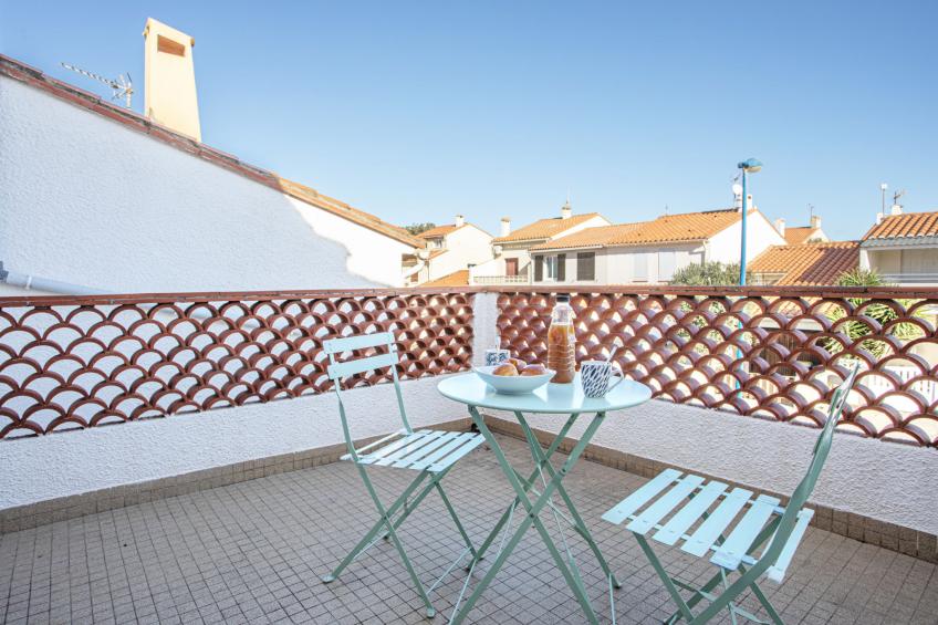 Les Moineaux - foto 19