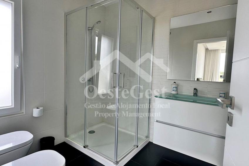 Magnolienhaus - foto 21