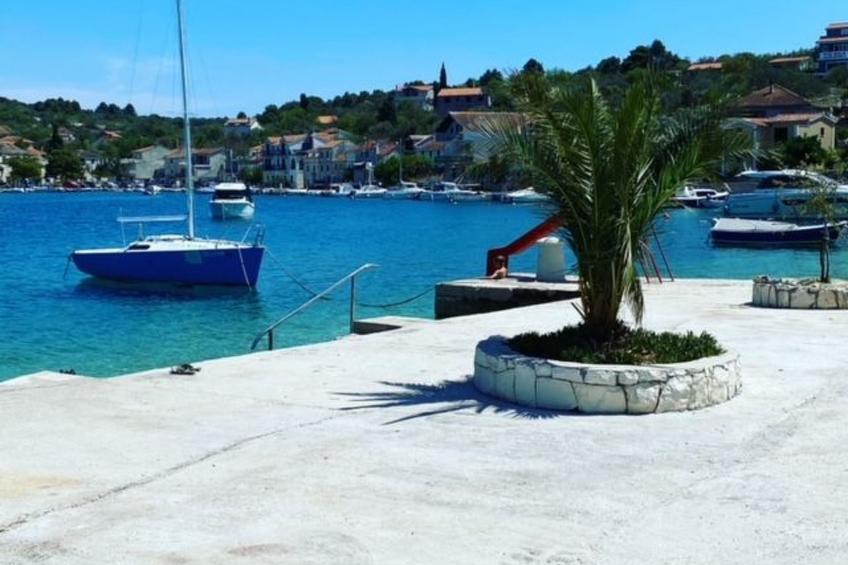 Olea Resort - foto 42