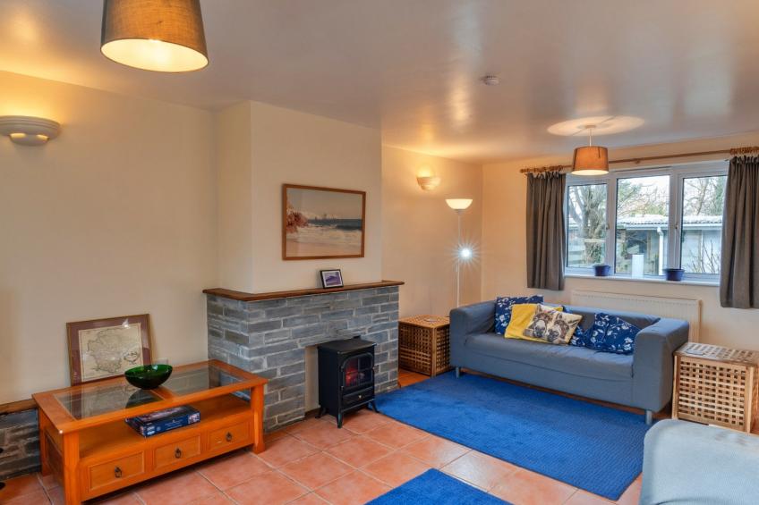 No.1 Gladys' Orchard - foto 24