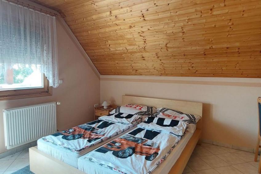 Schöne Ferienwohnung in ruhiger Lage - foto 18