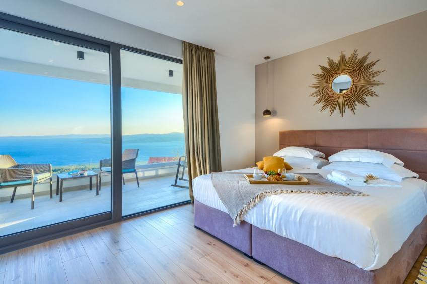 Villa Bellevue Bast - foto 48