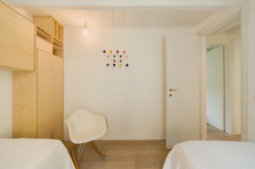 Casa Bianca - foto 17