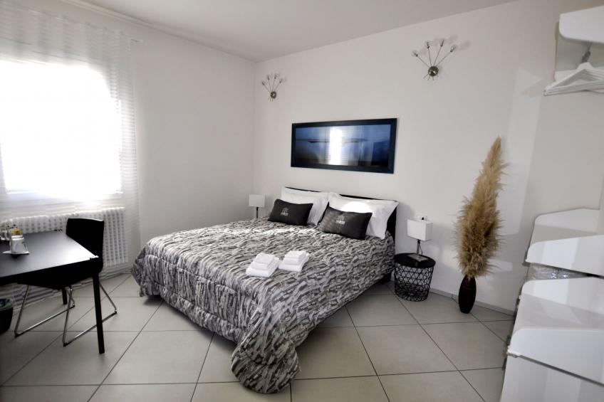 Gan Eden Nature House - foto 41