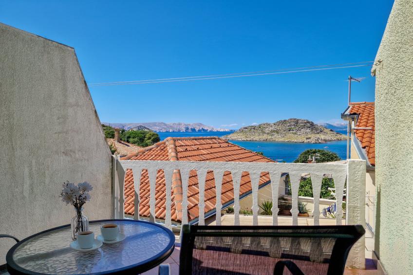 Haus Stanka (SNJ218) - foto 16