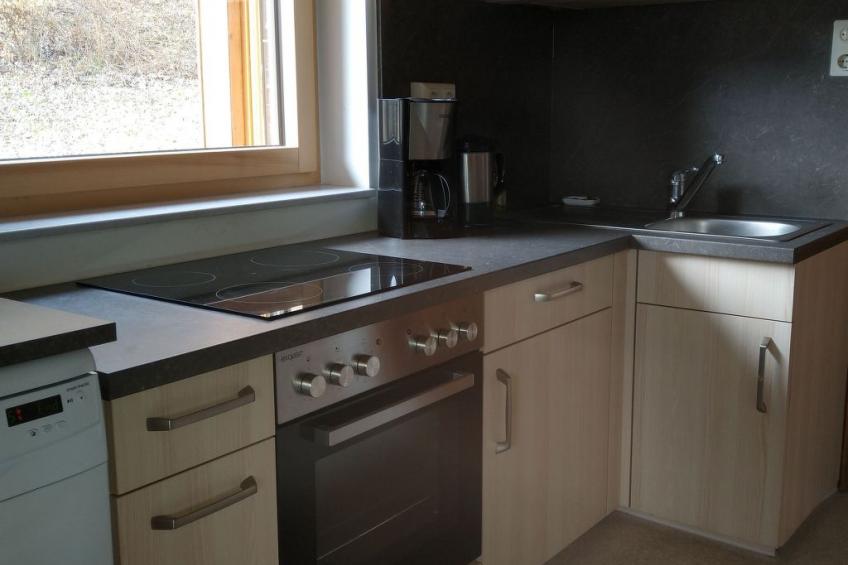 Haus Traunsee-Blick - foto 9