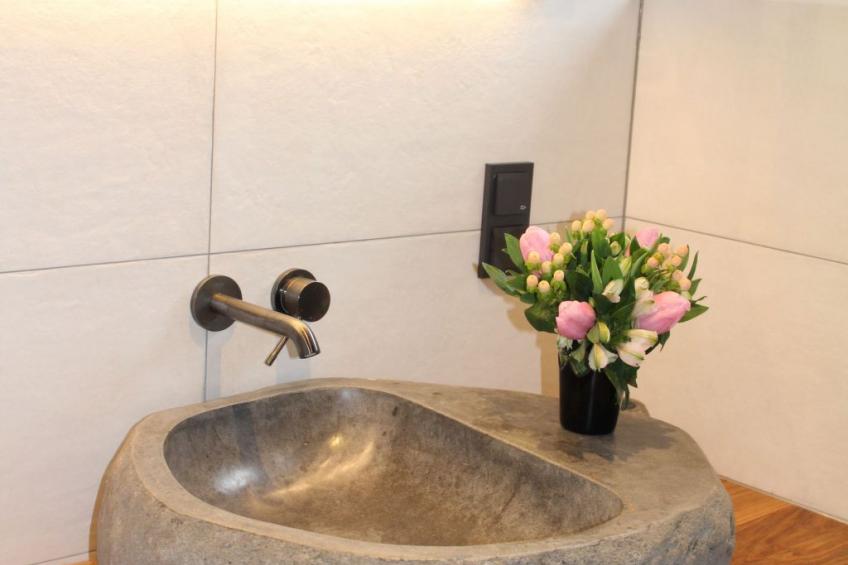 Villa Ty Arvorig - foto 34