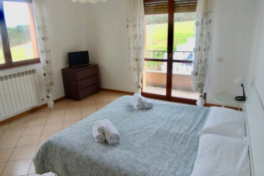 Wohnsitz Kleopatra 4 - foto 3