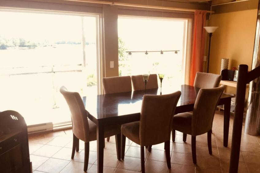 Kanadischer Inseltraum am Meer, vier Schlafzimmer - foto 26