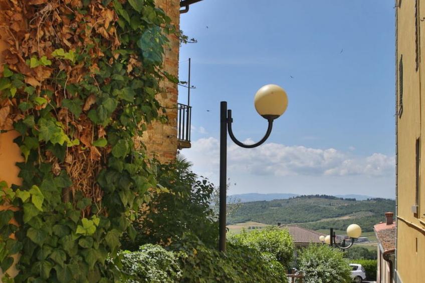 Il Pigionale - foto 31