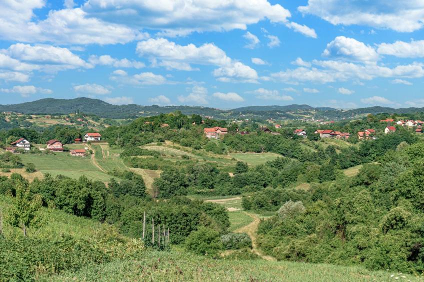 House Rukova Hiža - foto 6