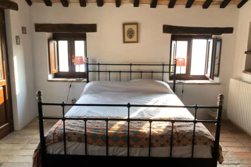 Villa la Dolcevita - foto 47
