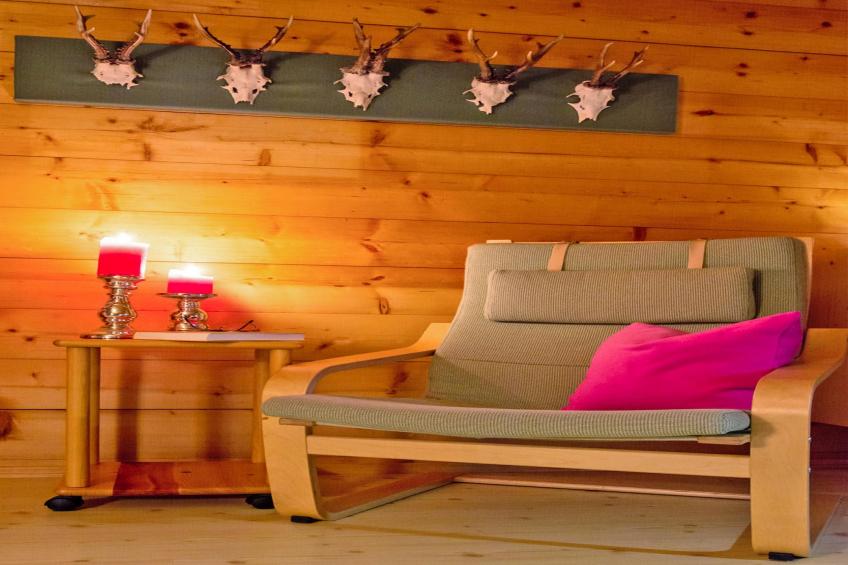 Chalets in Eben im Pongau - foto 13
