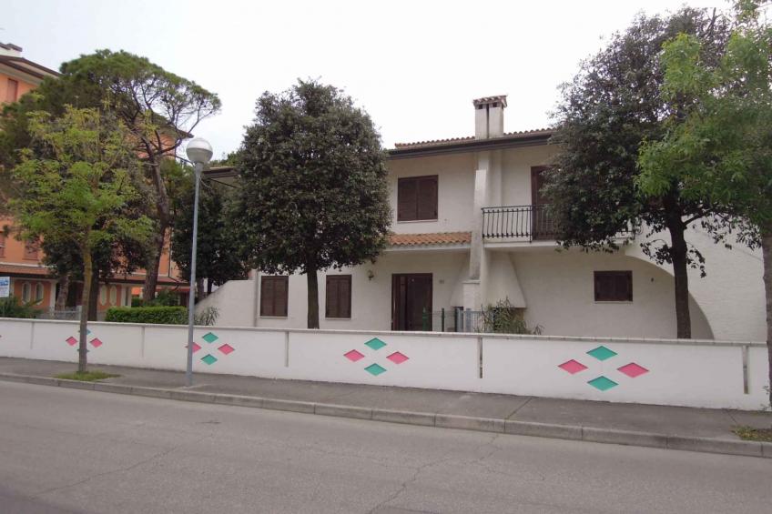 Ferienwohnung nur 250 m vom Meer - BF-5PM45 - foto 6