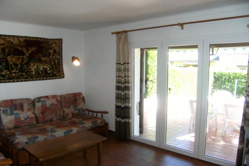 LES PALMERES 28 - foto 9