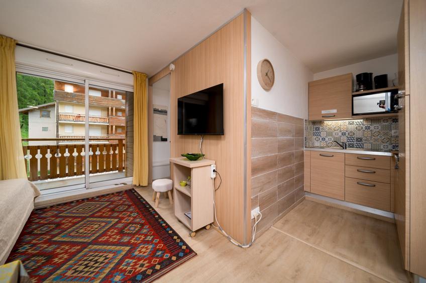 C. DU VERDON N°2301 - 2P6C - foto 8