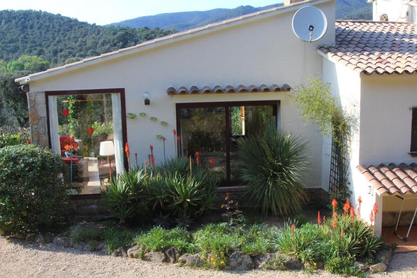 Vall Repos - foto 9