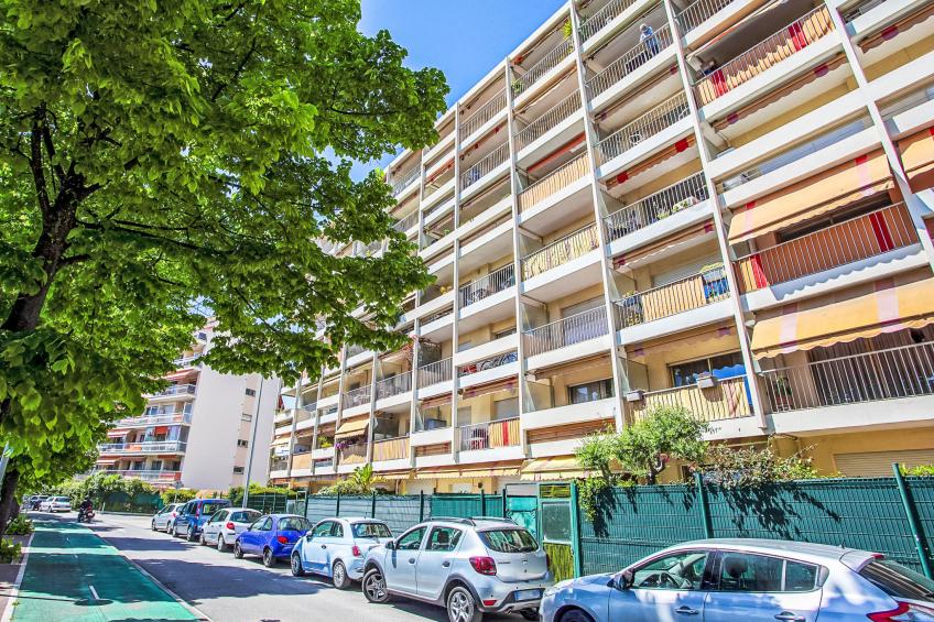 Riva Bella - foto 16