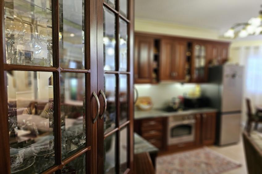 Geard Apartment - foto 10
