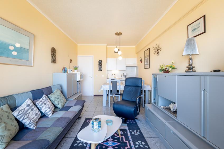 MALIBU BEACH III 7C - foto 11