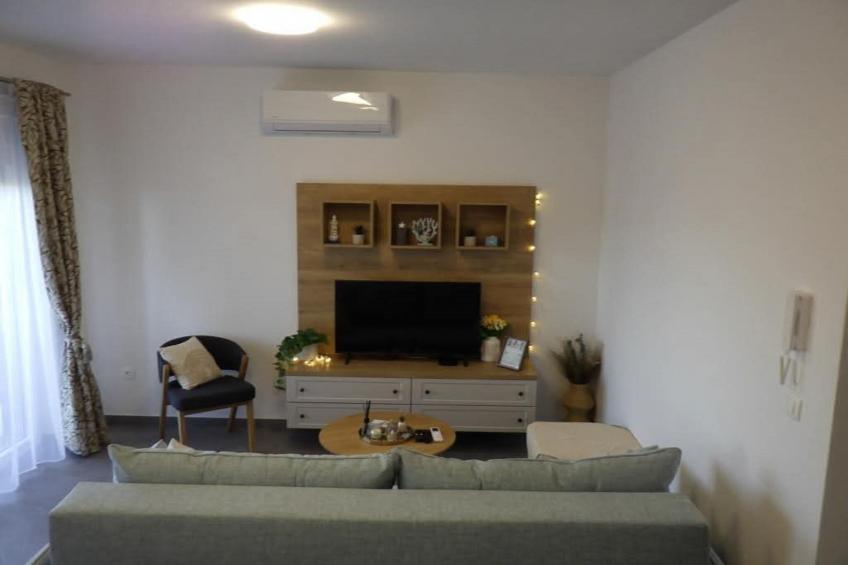 Cozy Apartment Bili - Two Bedroom Apartment