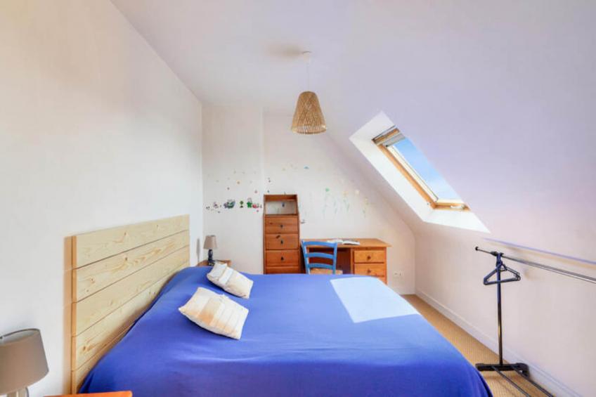 Maison à Plovan - foto 5