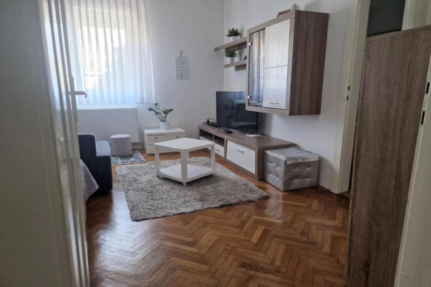 Apartments Lavanda Idila - Superior Studio apartment (studio apartment on BDC) - (2) - foto 2