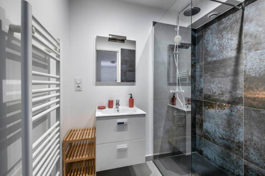 Appartements à La Baule - foto 6