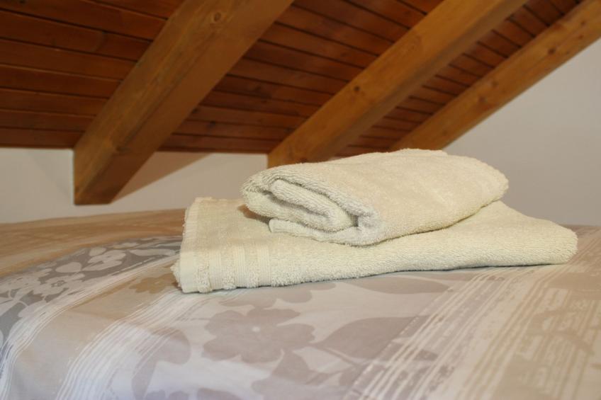 Riverside Rustic Ridge Apartments with Balcony - Three Bedroom Apartment with Balcony - foto 4