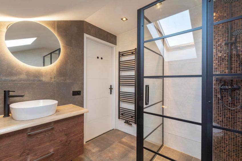 Villa Keizerskroon - foto 34