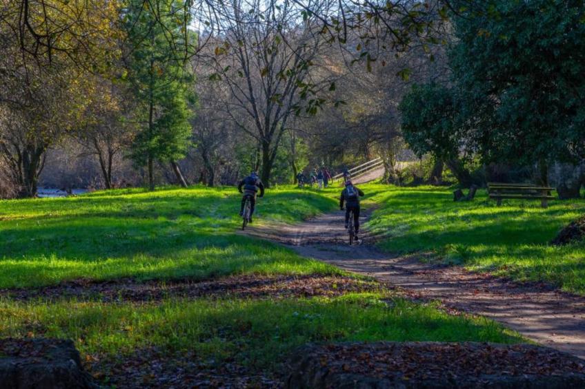 Casa do Tanque - foto 26