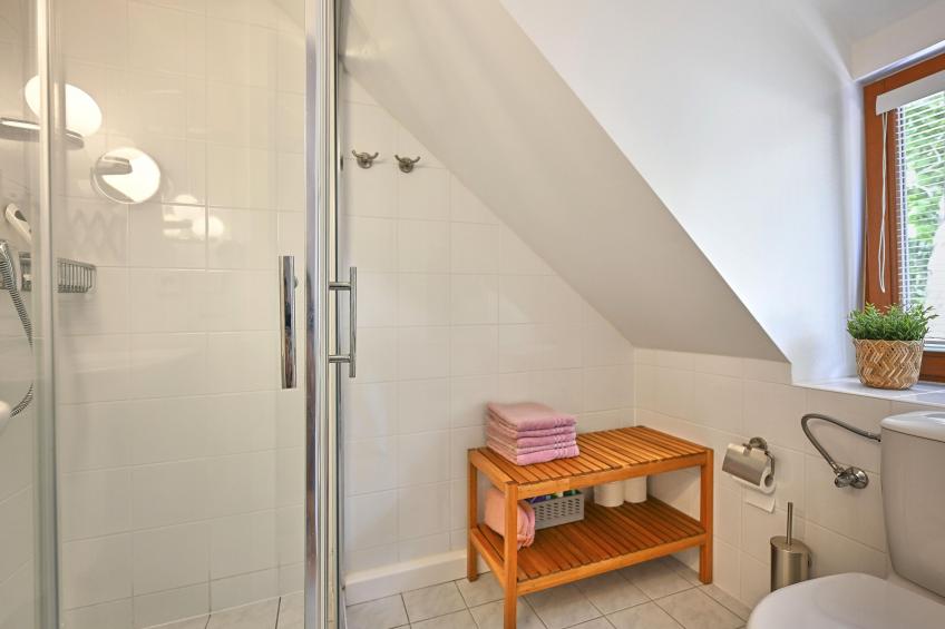 Hoeve Sonnevijver - foto 22