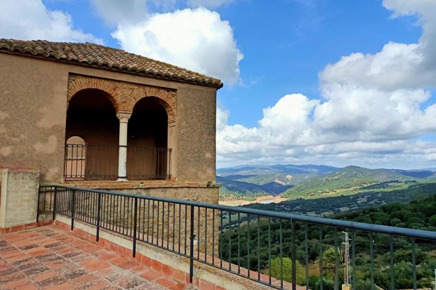 'Castillar - foto 26