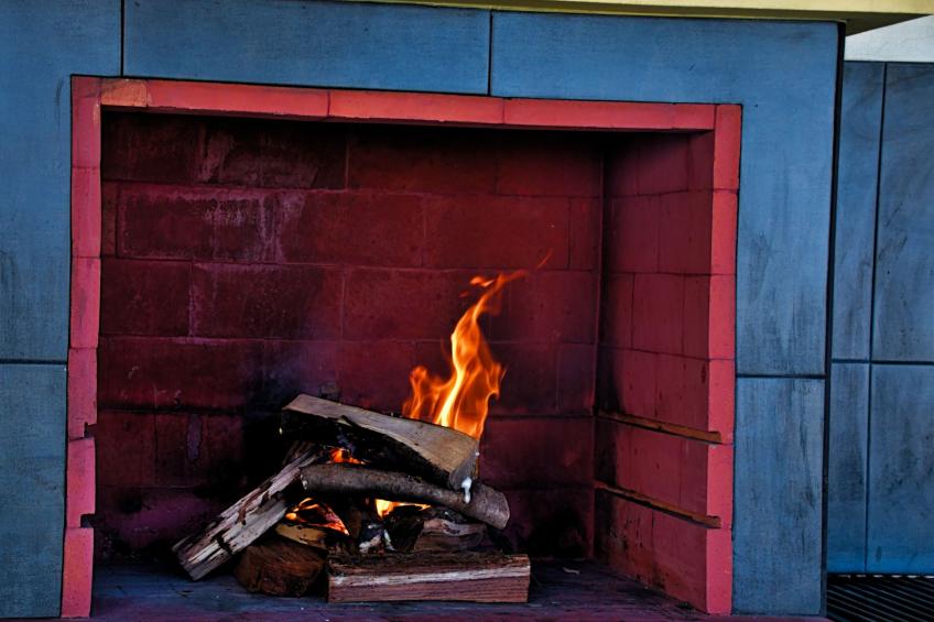 Tolles Ferienhaus in Santana mit Großer Terrasse - foto 16