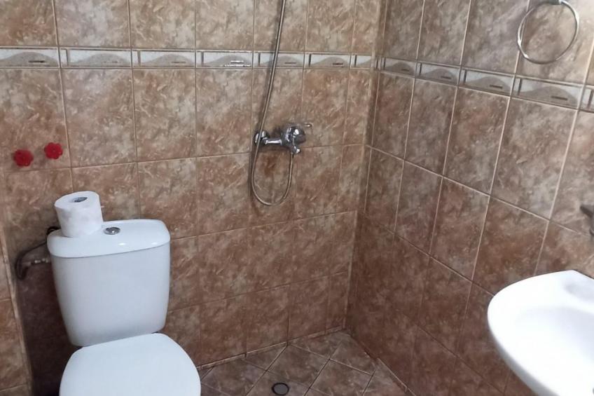 Familienvilla mit Meerblick "Arode Villa Ovid" - foto 28