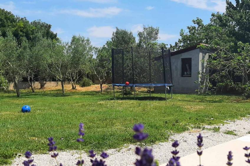 AQUA mit Pool - foto 32